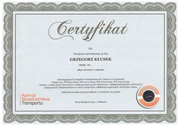 016_Certyfikat_ABT_Rzeszow2013_male