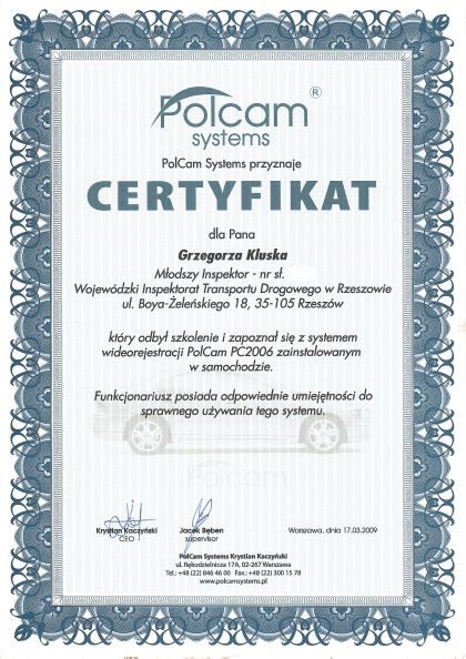 08_Certyfikat_POLCAM_2009_male