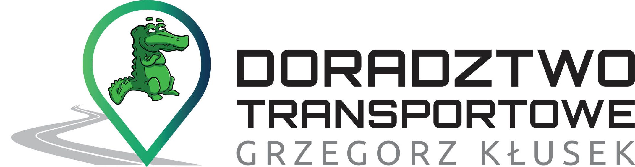 Doradztwo Transportowe Grzegorz Kłusek